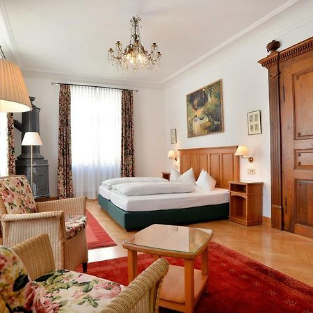 Hotel Haus Lipmann Beilstein  Εξωτερικό φωτογραφία